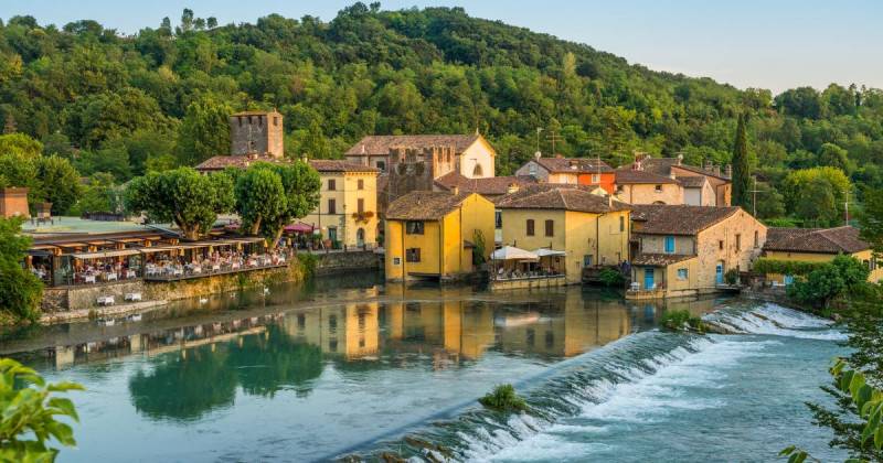 immagine annuncio 2 di 5