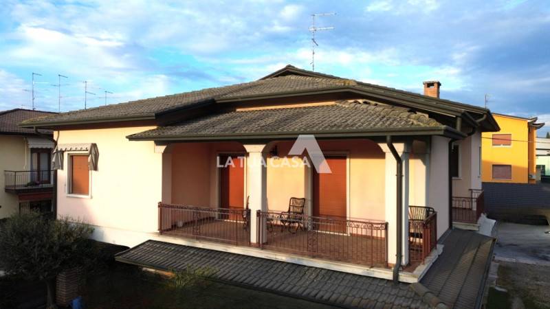 immagine annuncio 3 di 10