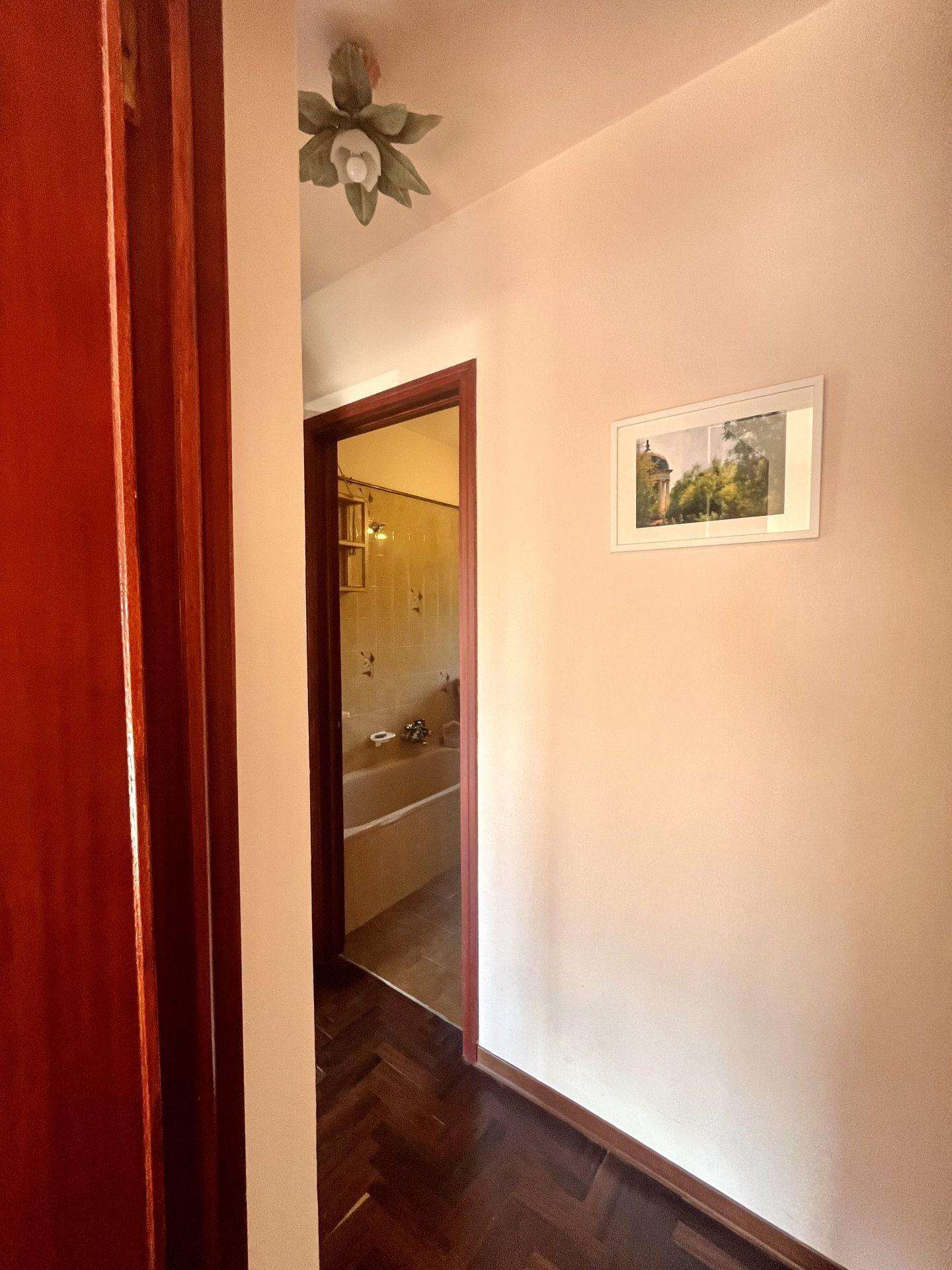  - foto 13