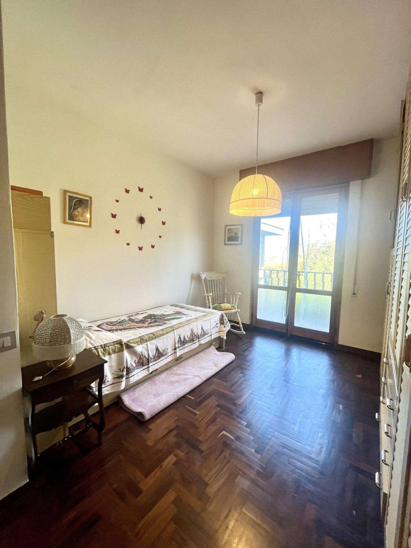  - foto 17