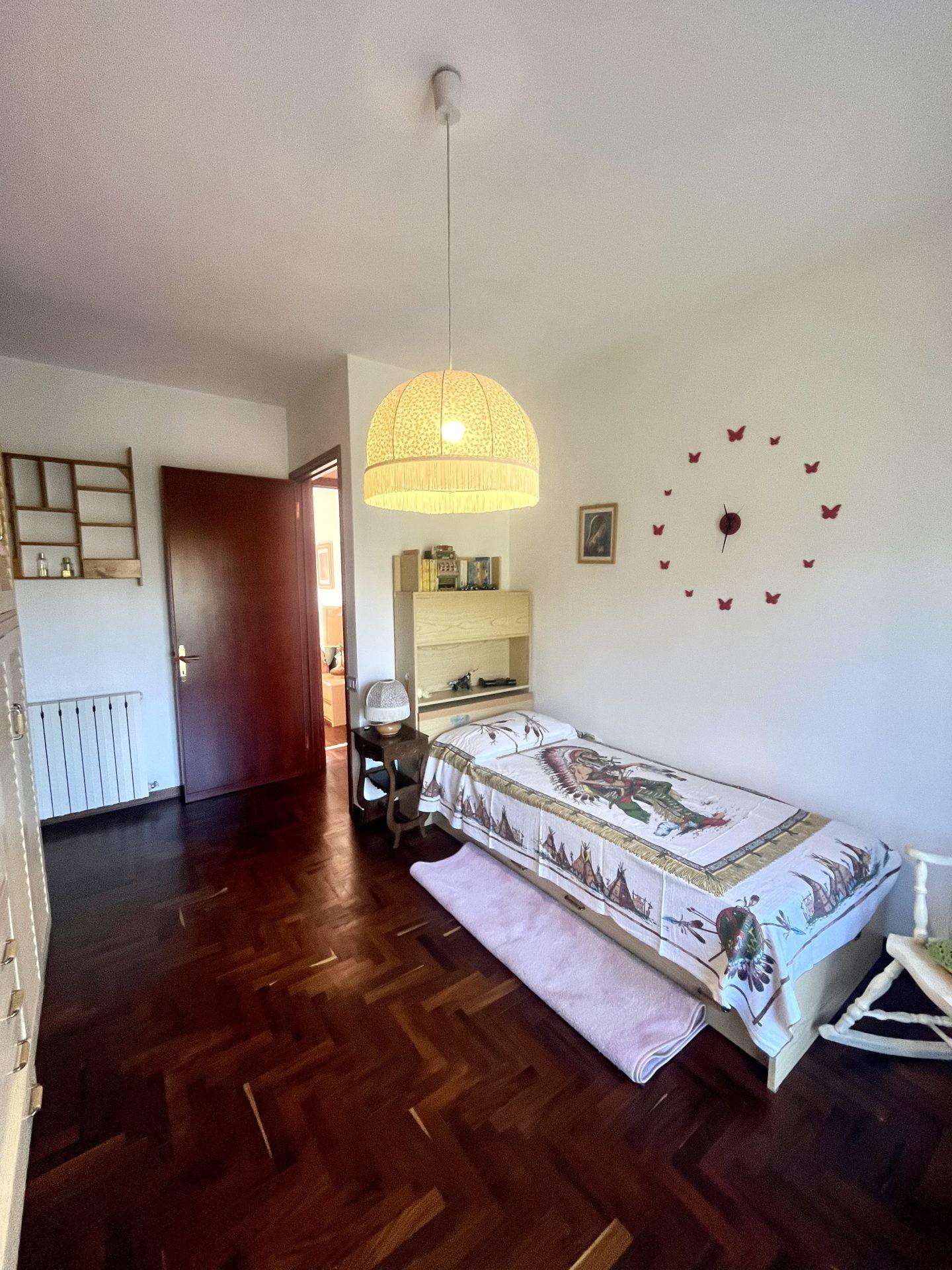  - foto 18
