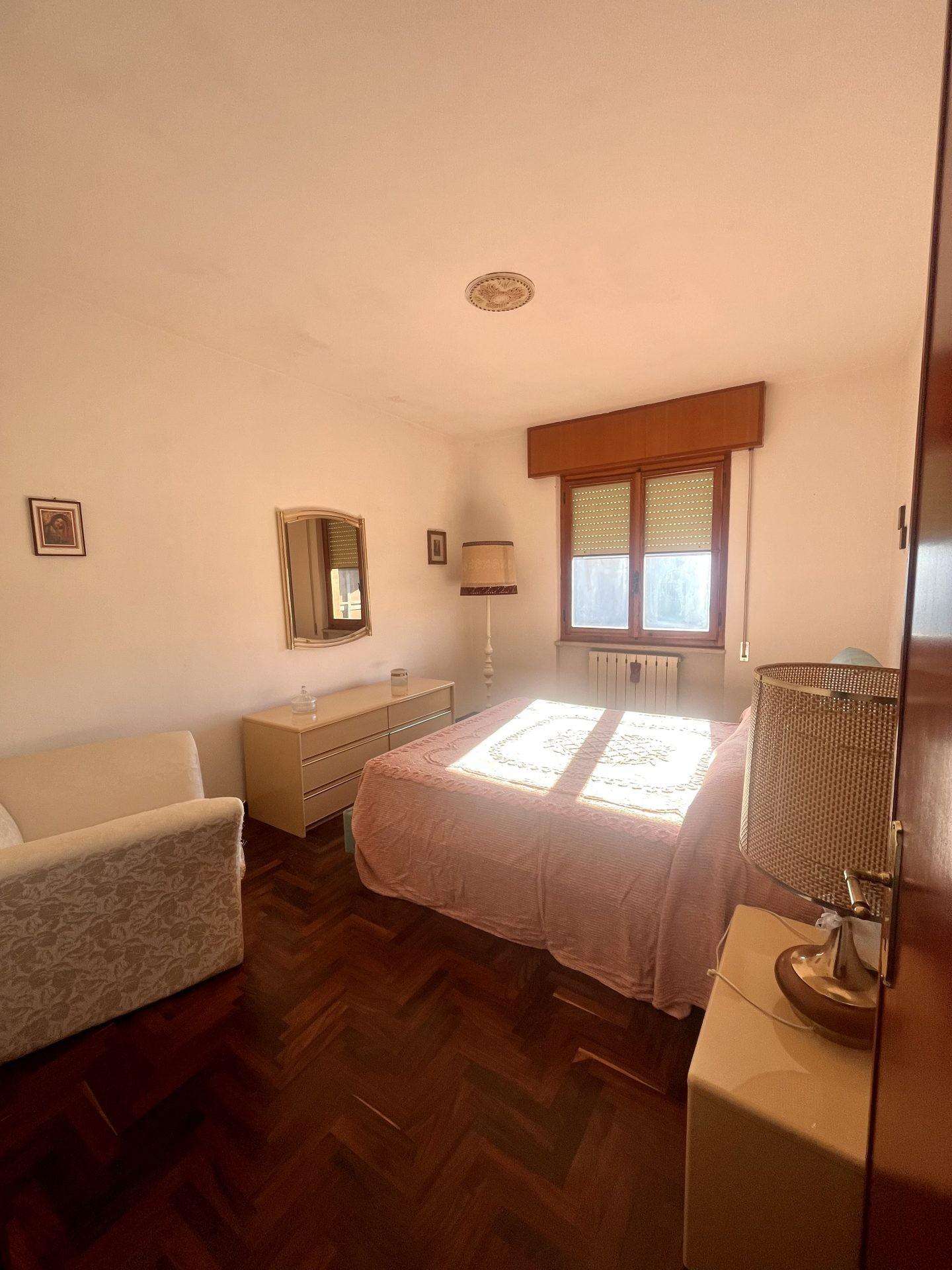  - foto 20