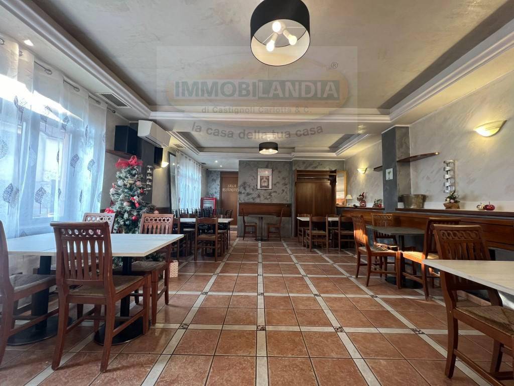 immagine annuncio 1 di 10