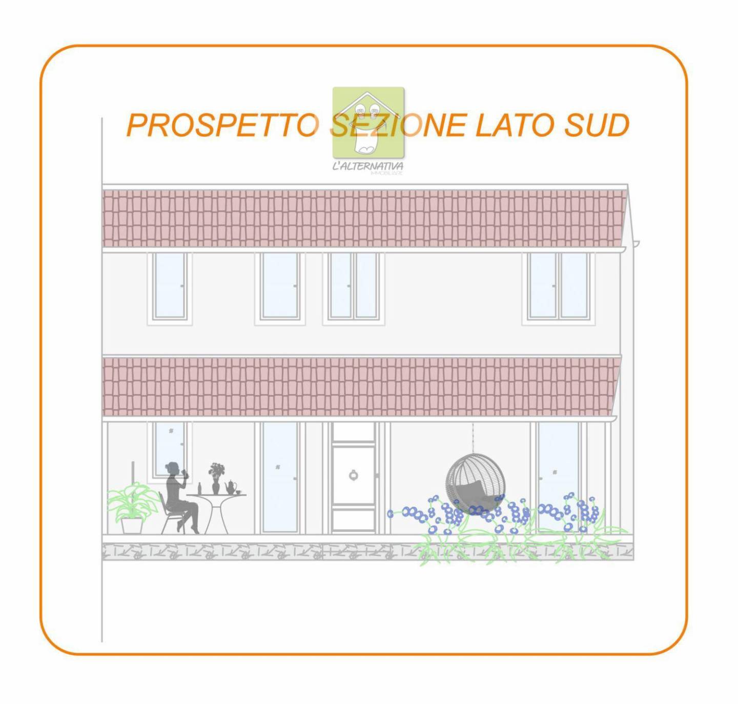 immagine annuncio 5 di 10