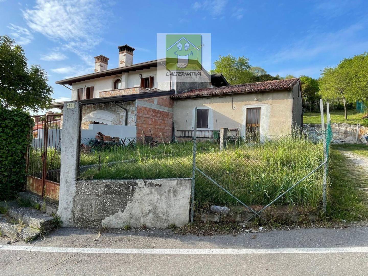 immagine annuncio 7 di 10