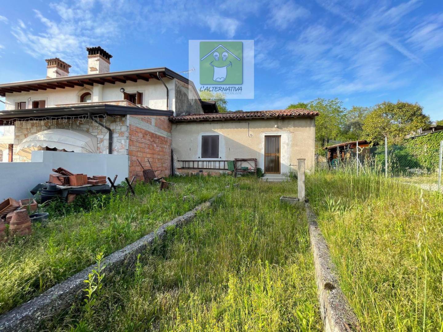 immagine annuncio 8 di 10