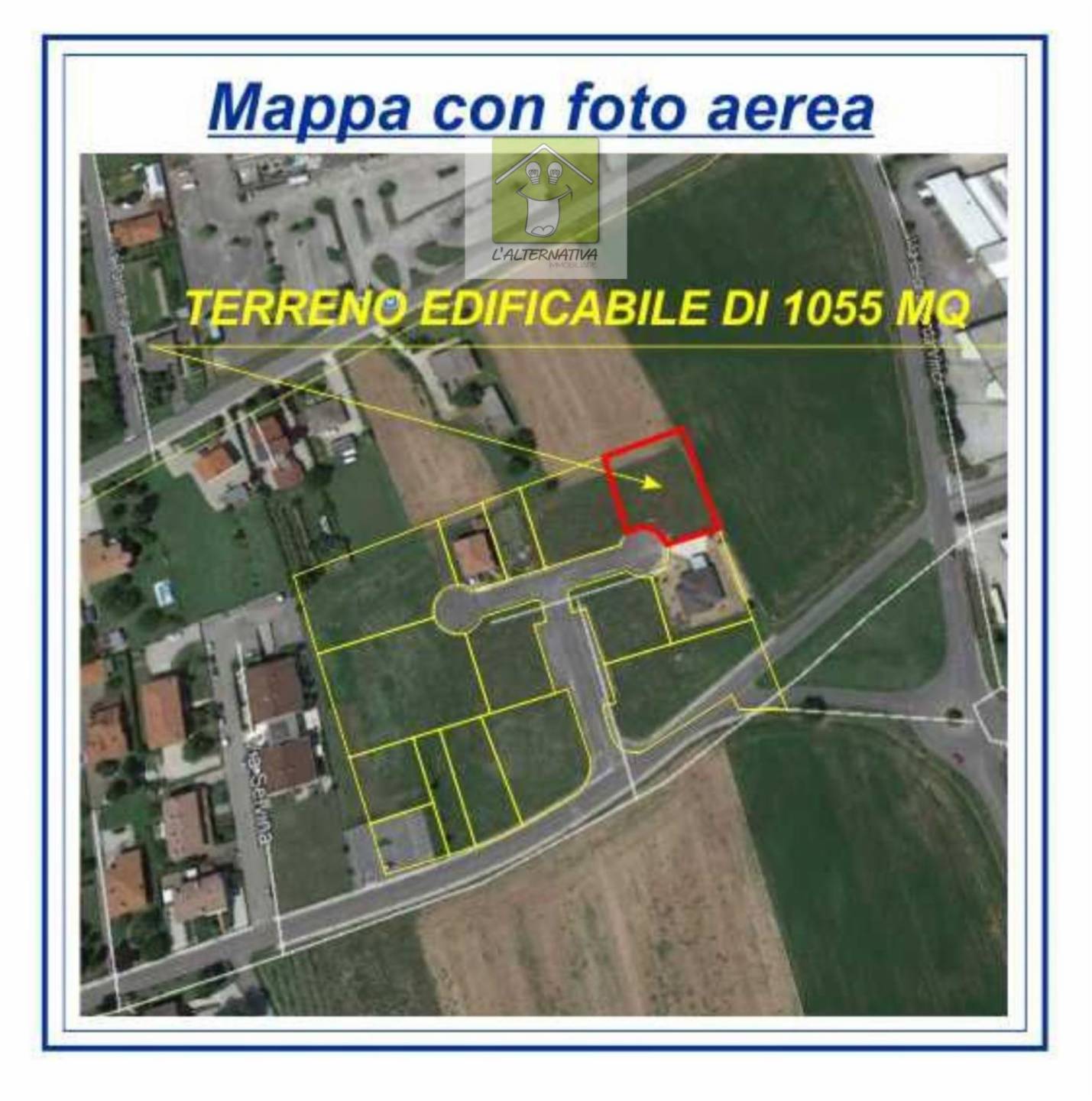 immagine annuncio 2 di 9
