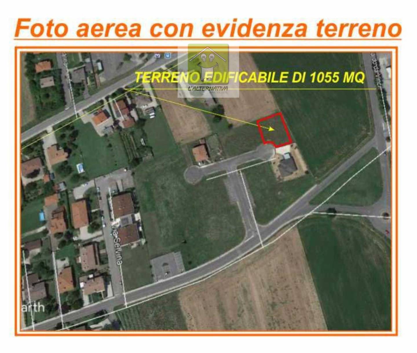 immagine annuncio 3 di 9