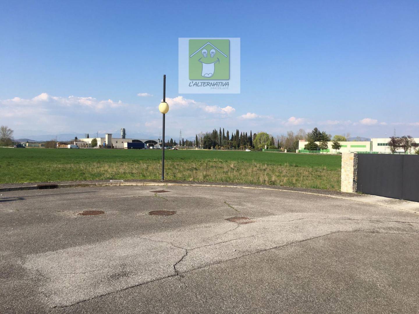 immagine annuncio 6 di 9