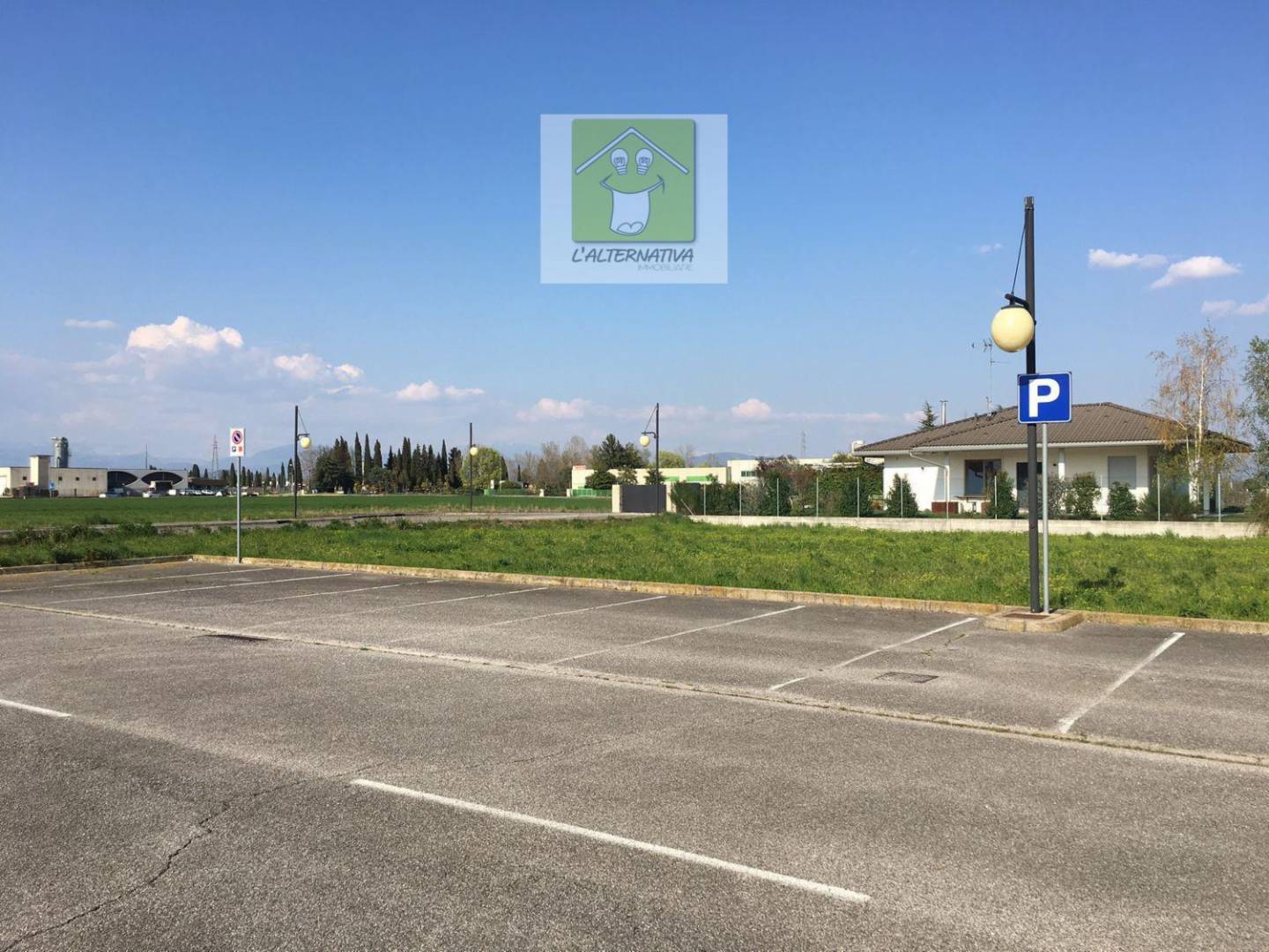 immagine annuncio 8 di 9