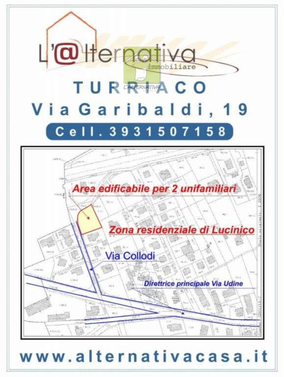 immagine annuncio 1 di 6