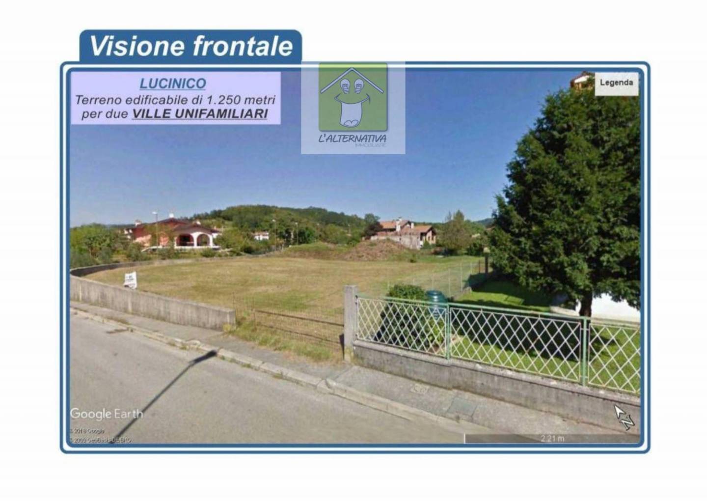 immagine annuncio 2 di 6