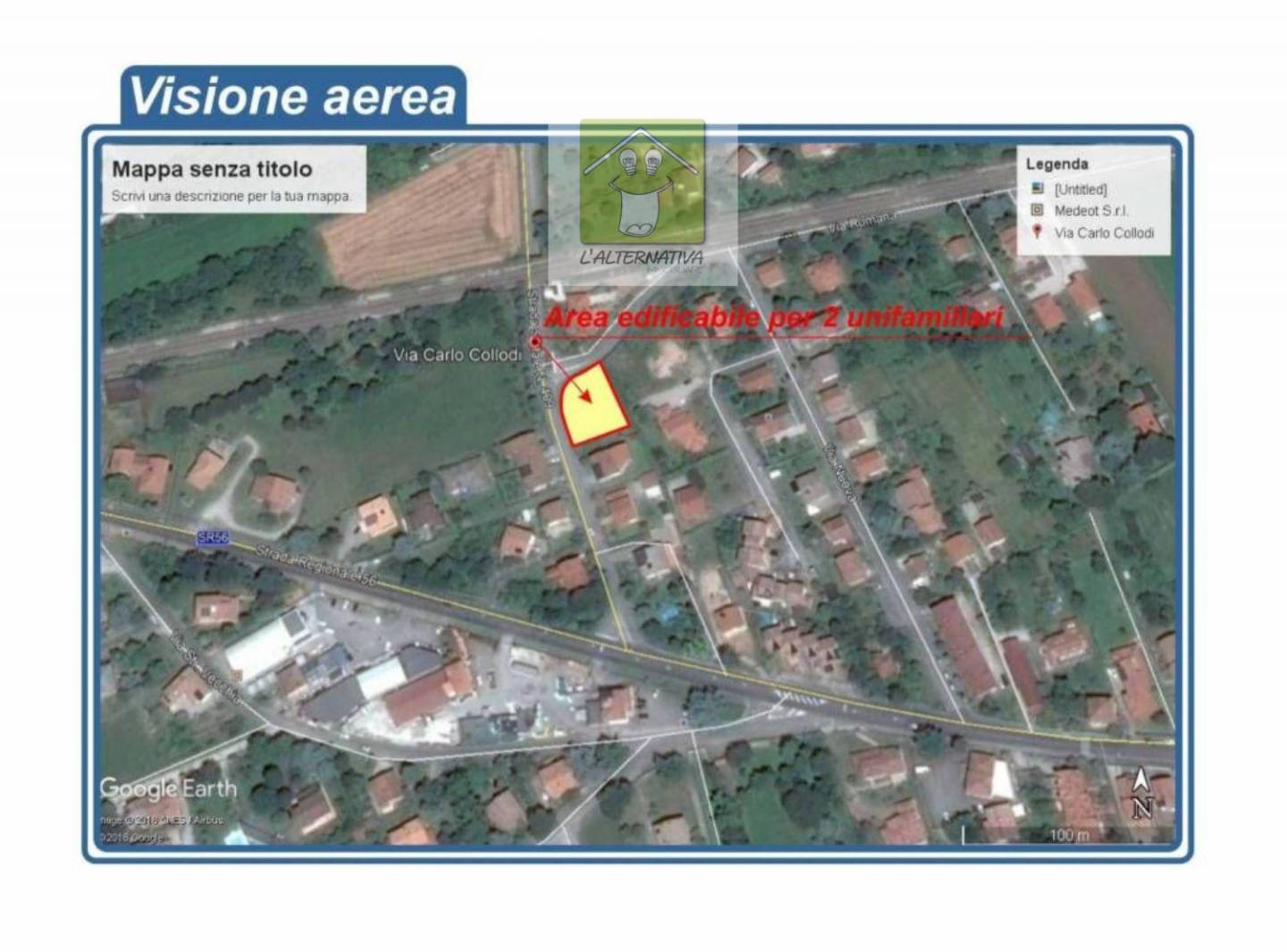 immagine annuncio 3 di 6