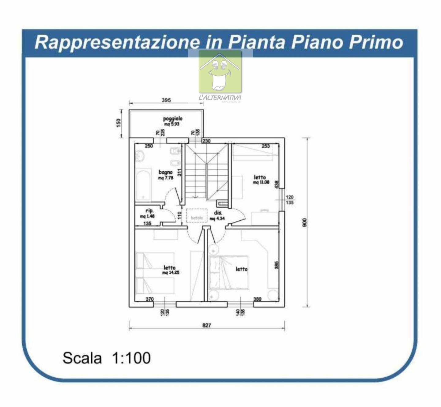 immagine annuncio 5 di 6