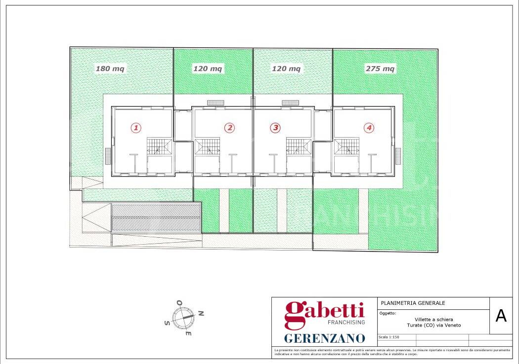 immagine annuncio 6 di 8