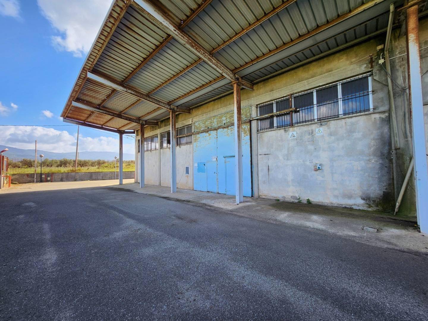 immagine annuncio 5 di 10