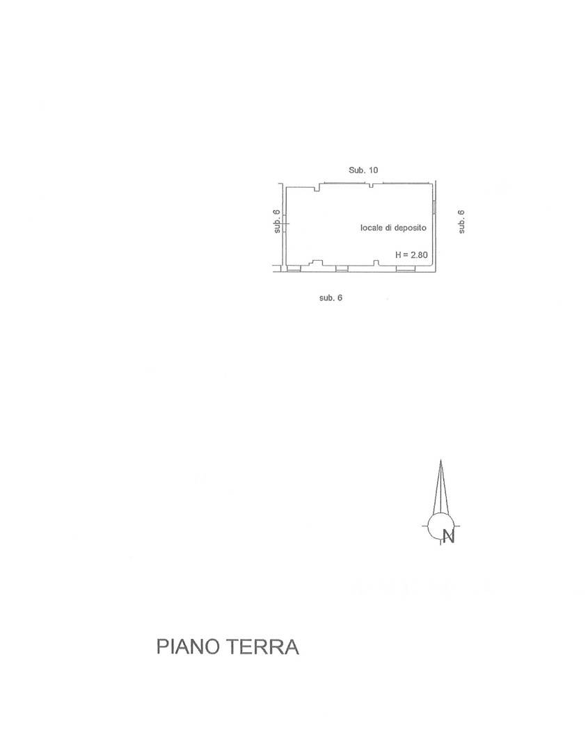 immagine annuncio 2 di 10