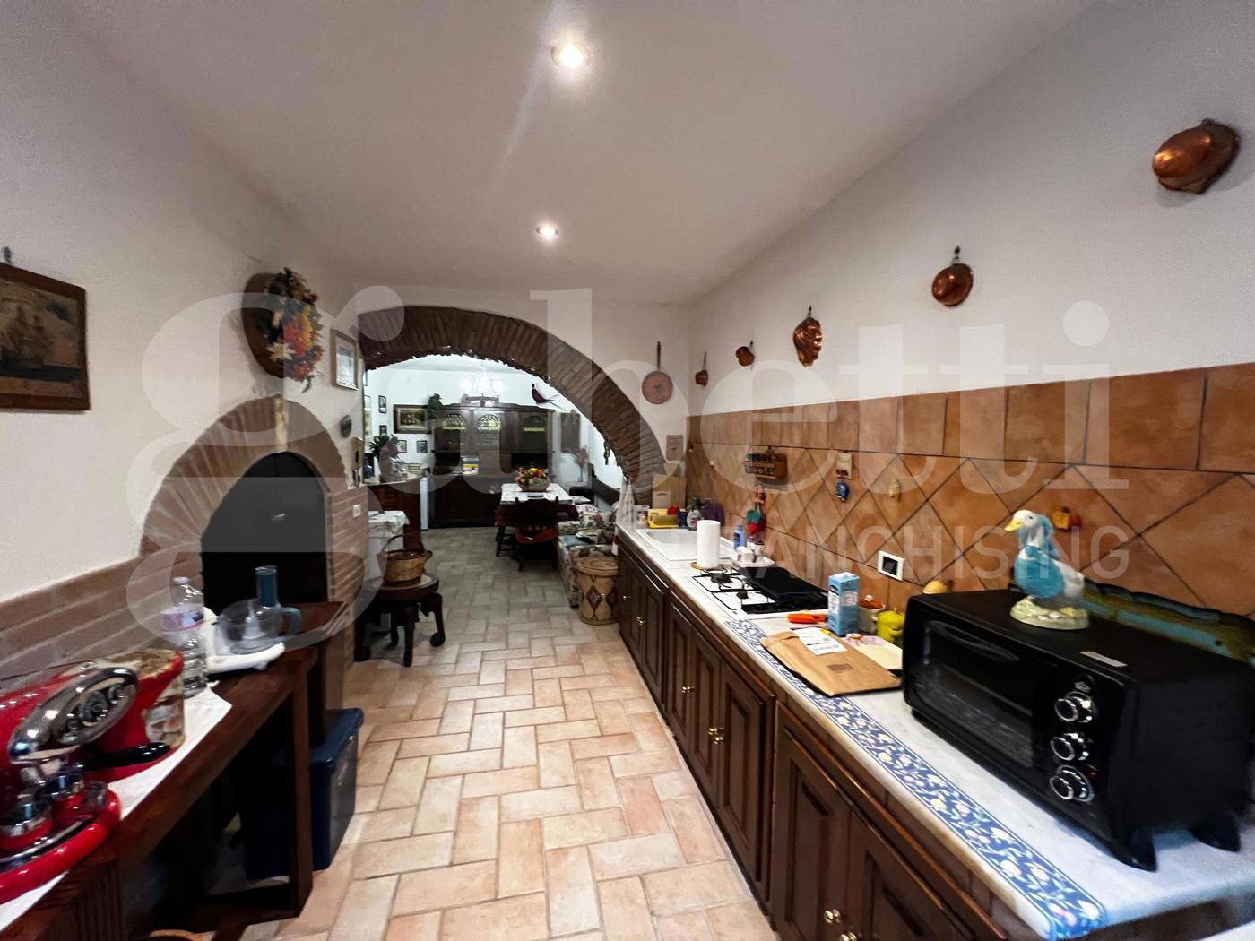 immagine annuncio 8 di 10