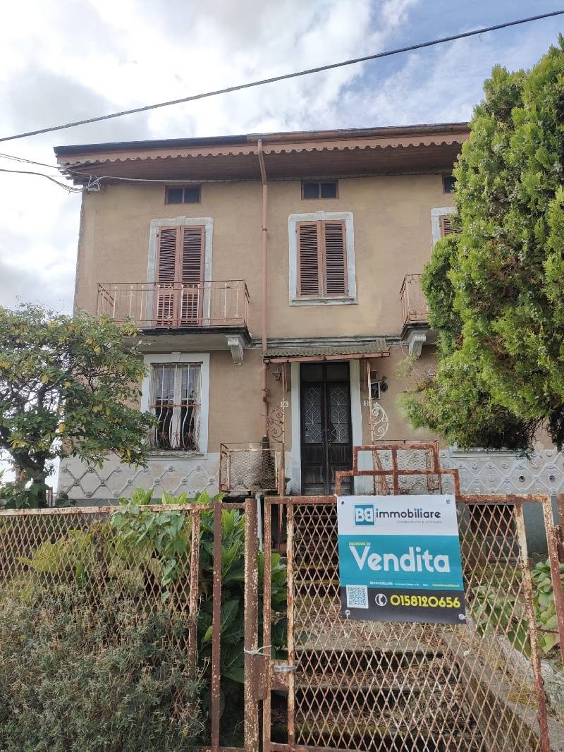 immagine annuncio 3 di 10