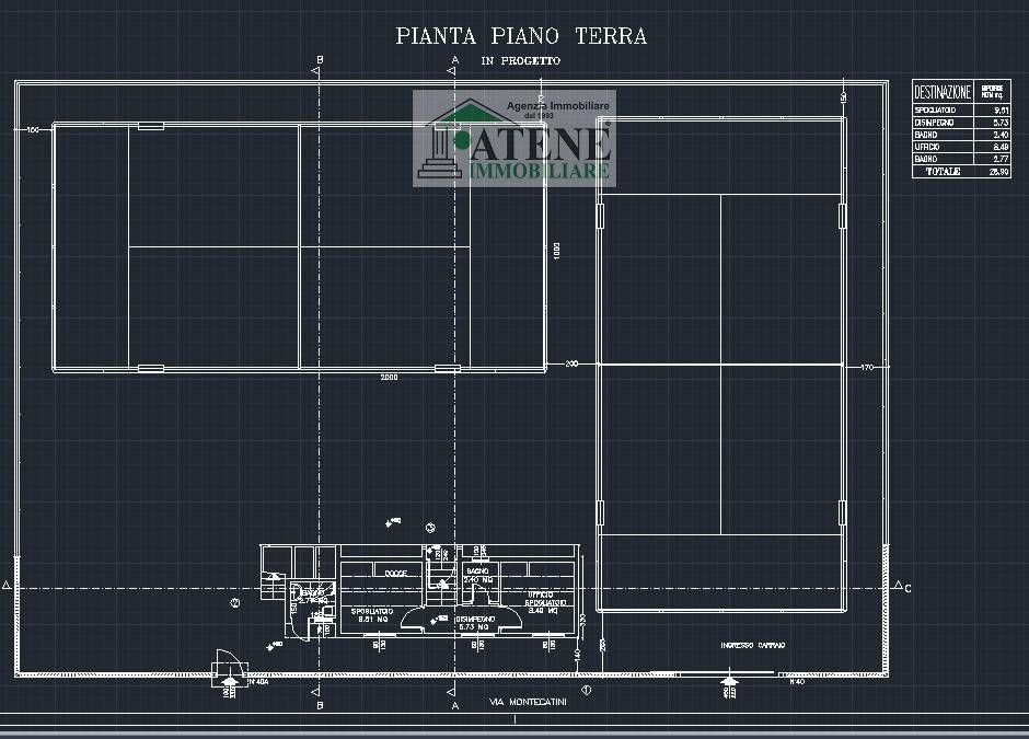 immagine annuncio 1 di 3
