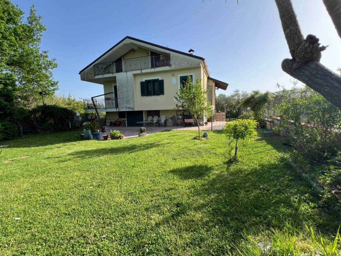 immagine annuncio 2 di 10