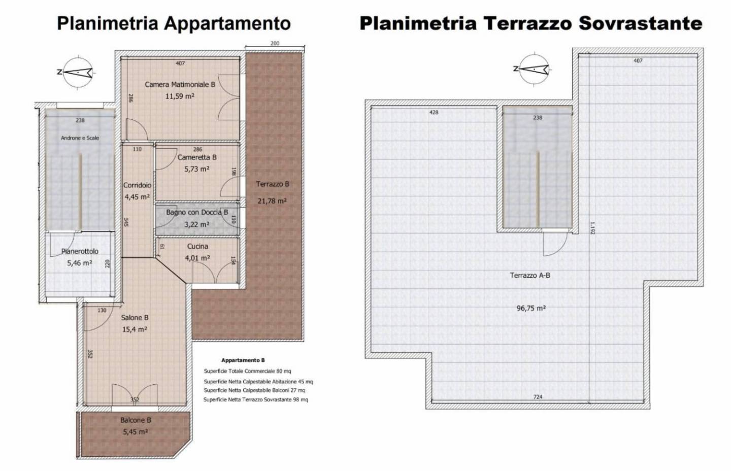 immagine annuncio 4 di 10