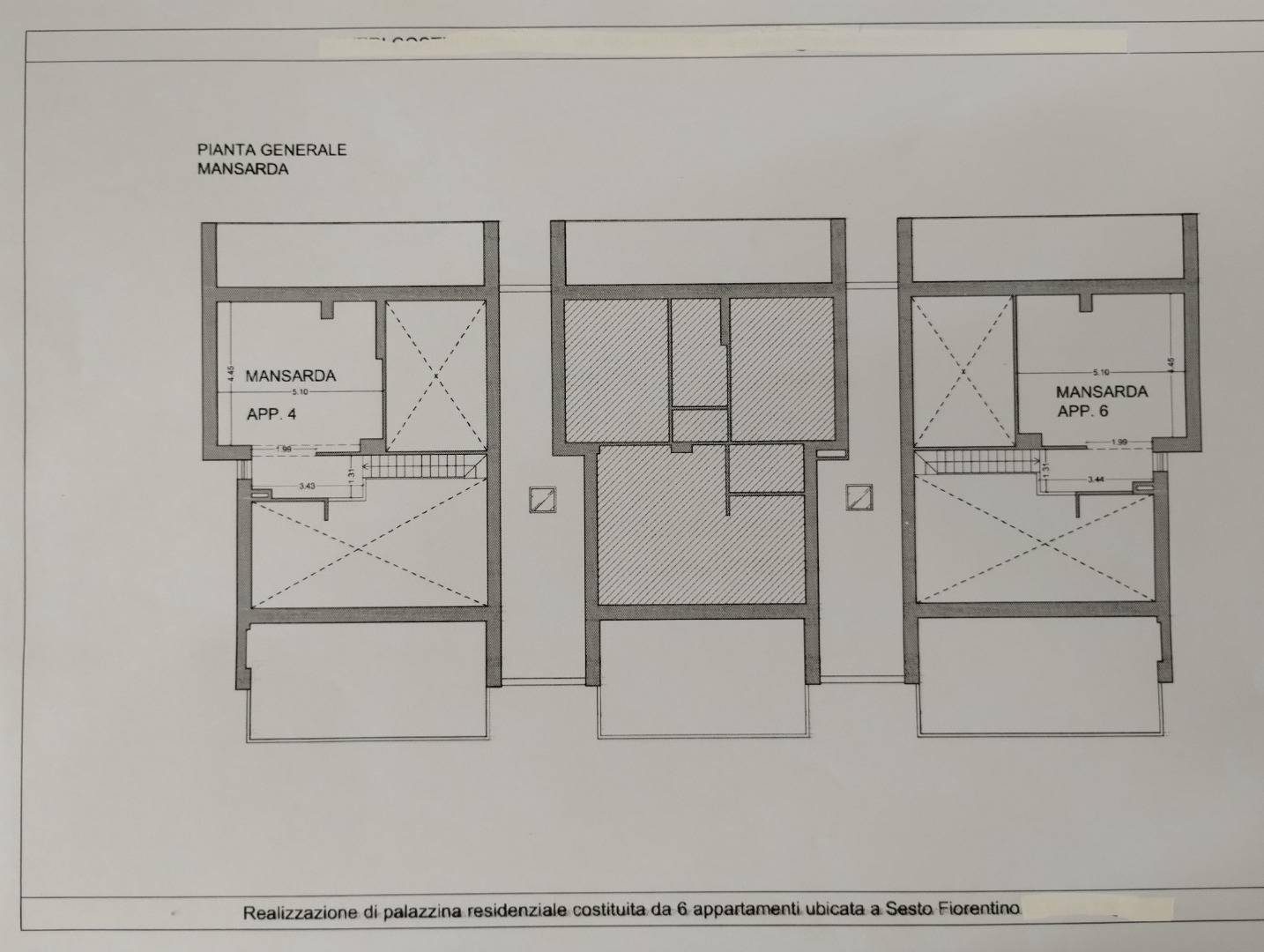 immagine annuncio 2 di 9
