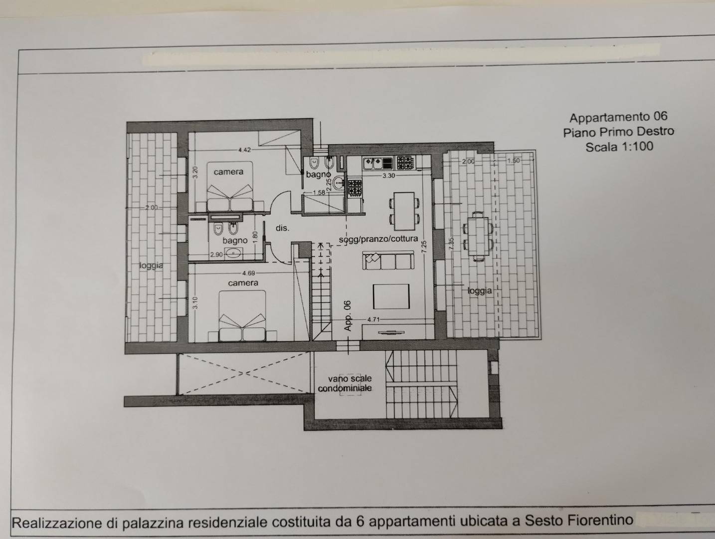 immagine annuncio 4 di 9