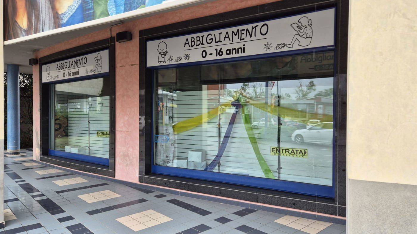 immagine annuncio 2 di 10