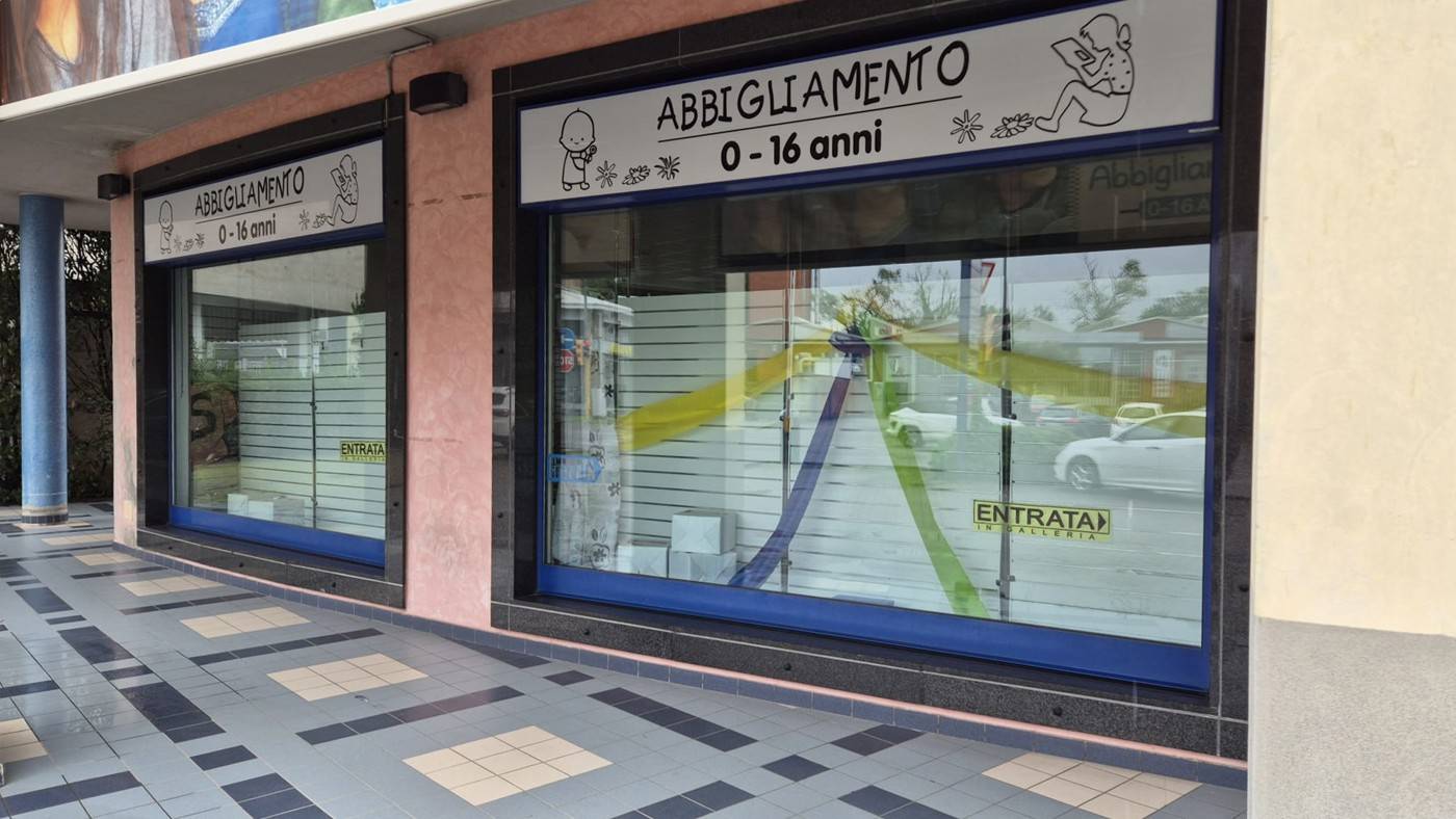 immagine annuncio 3 di 10