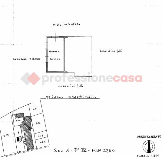 immagine annuncio 8 di 10