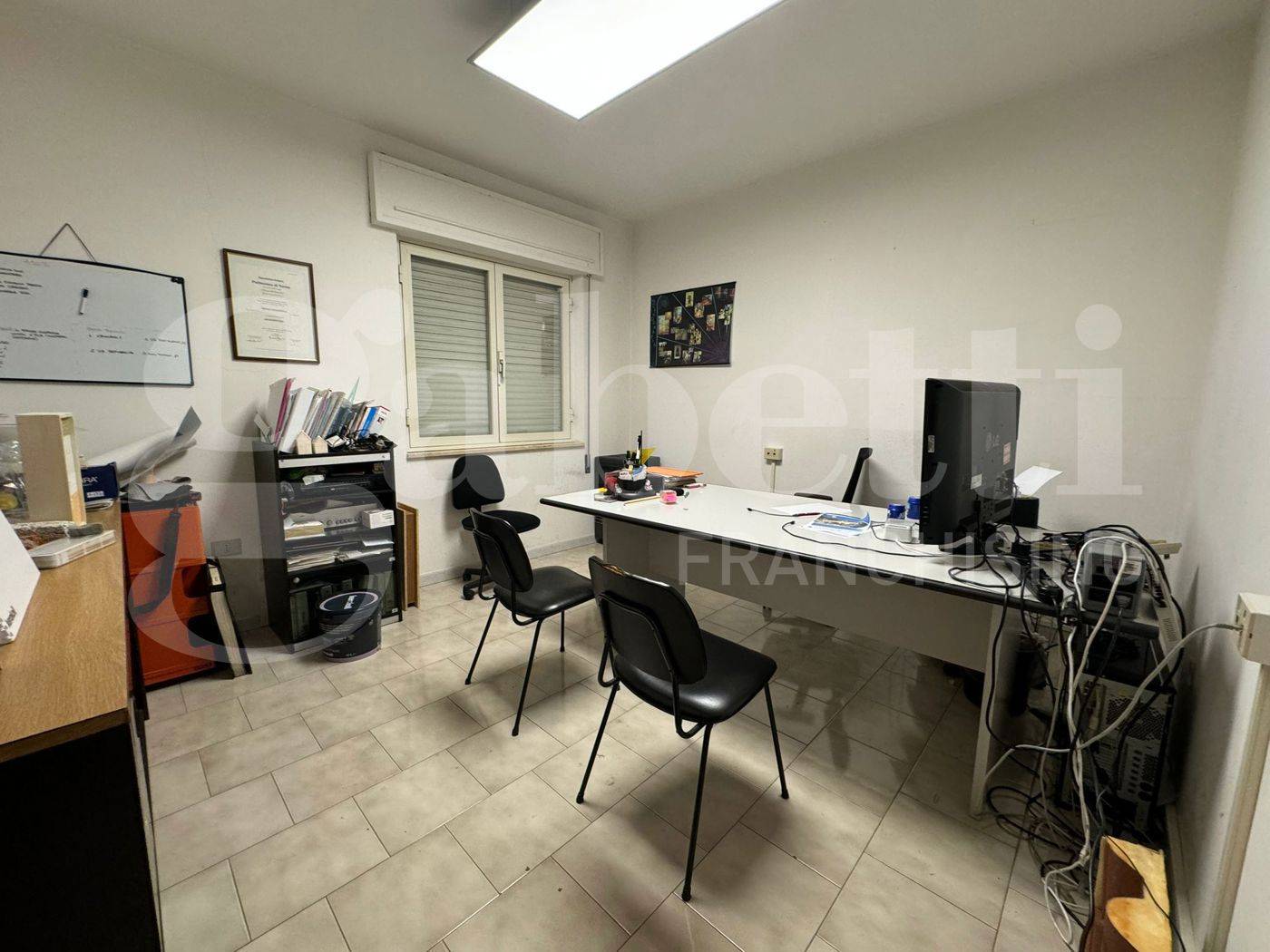 immagine annuncio 4 di 9