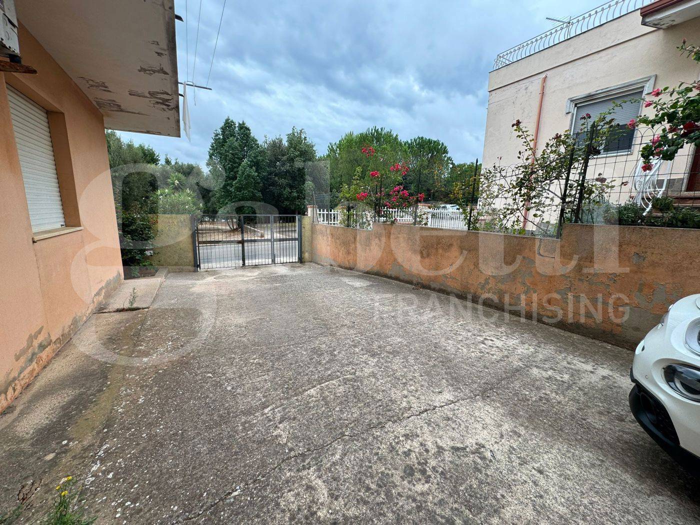 immagine annuncio 6 di 9