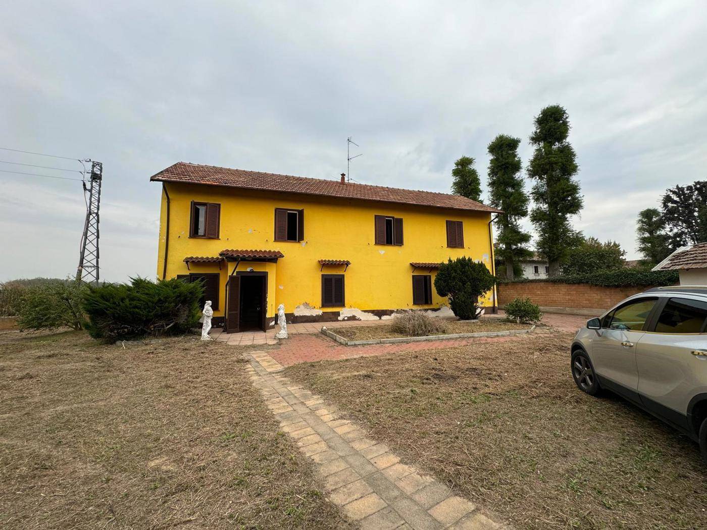 immagine annuncio 2 di 10