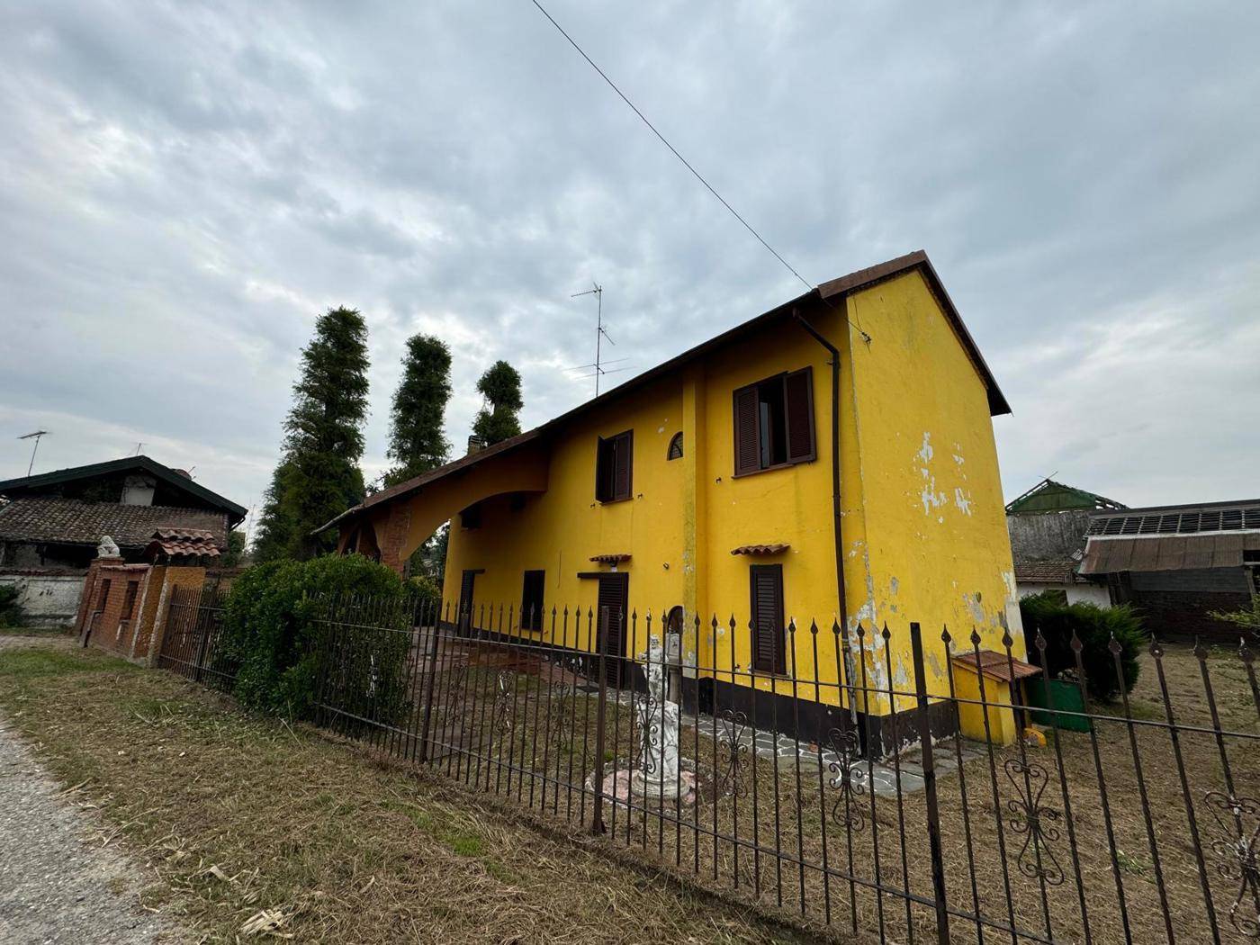 immagine annuncio 5 di 10