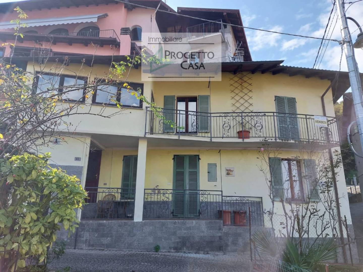 immagine annuncio 5 di 10