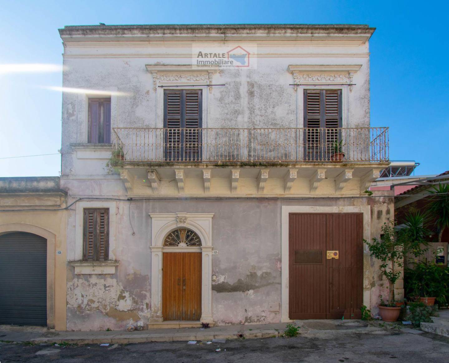 immagine annuncio 3 di 6