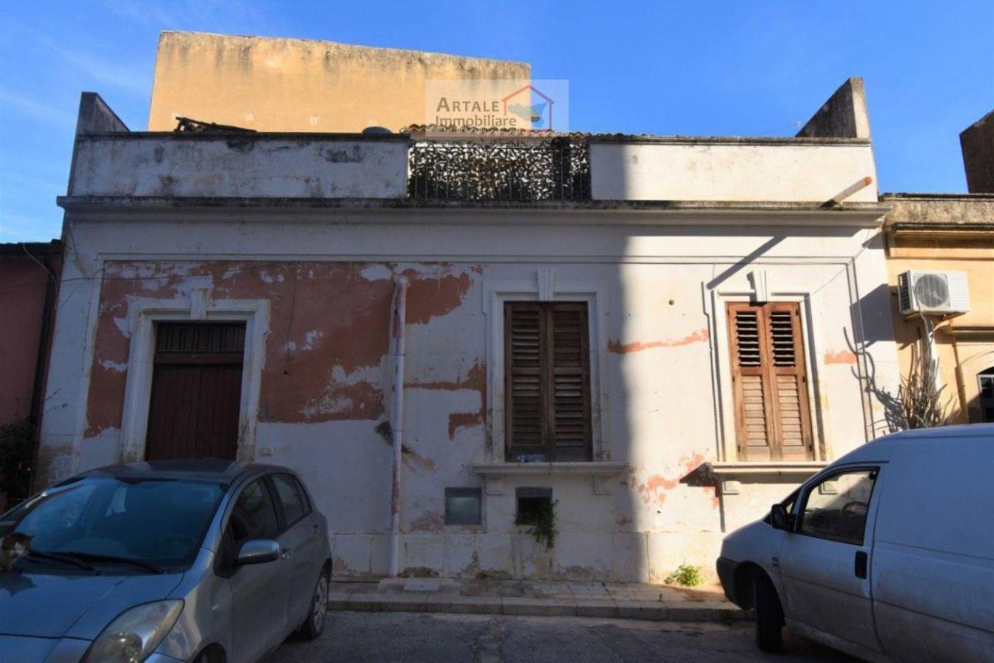 immagine annuncio 4 di 6