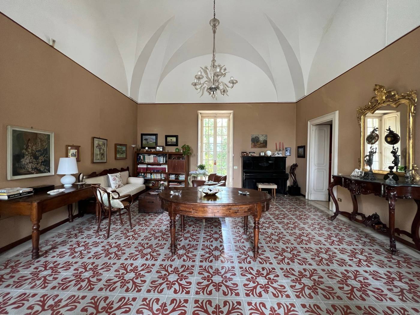 immagine annuncio 2 di 10