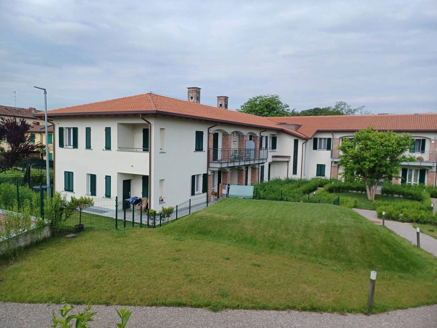 immagine annuncio 5 di 10