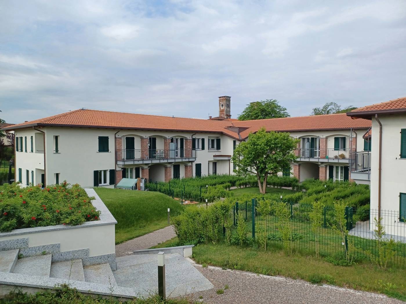 immagine annuncio 6 di 10