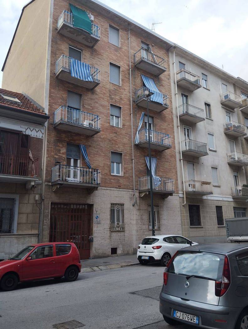 immagine annuncio 6 di 10