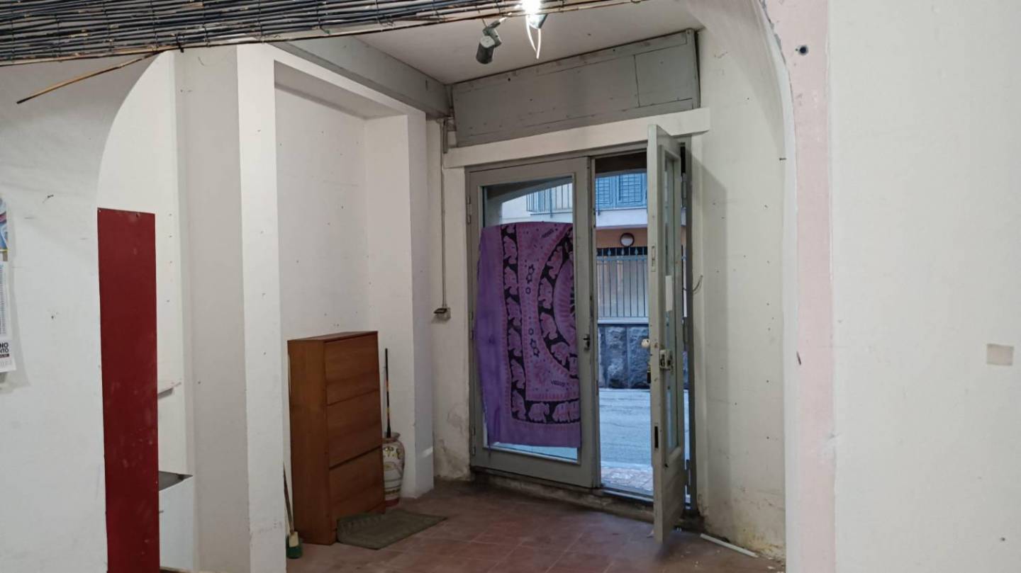 immagine annuncio 5 di 7