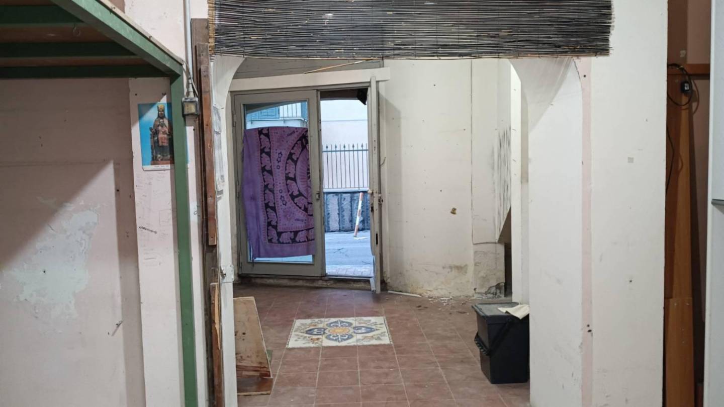 immagine annuncio 6 di 7