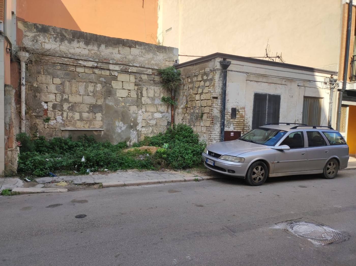 immagine annuncio 2 di 3