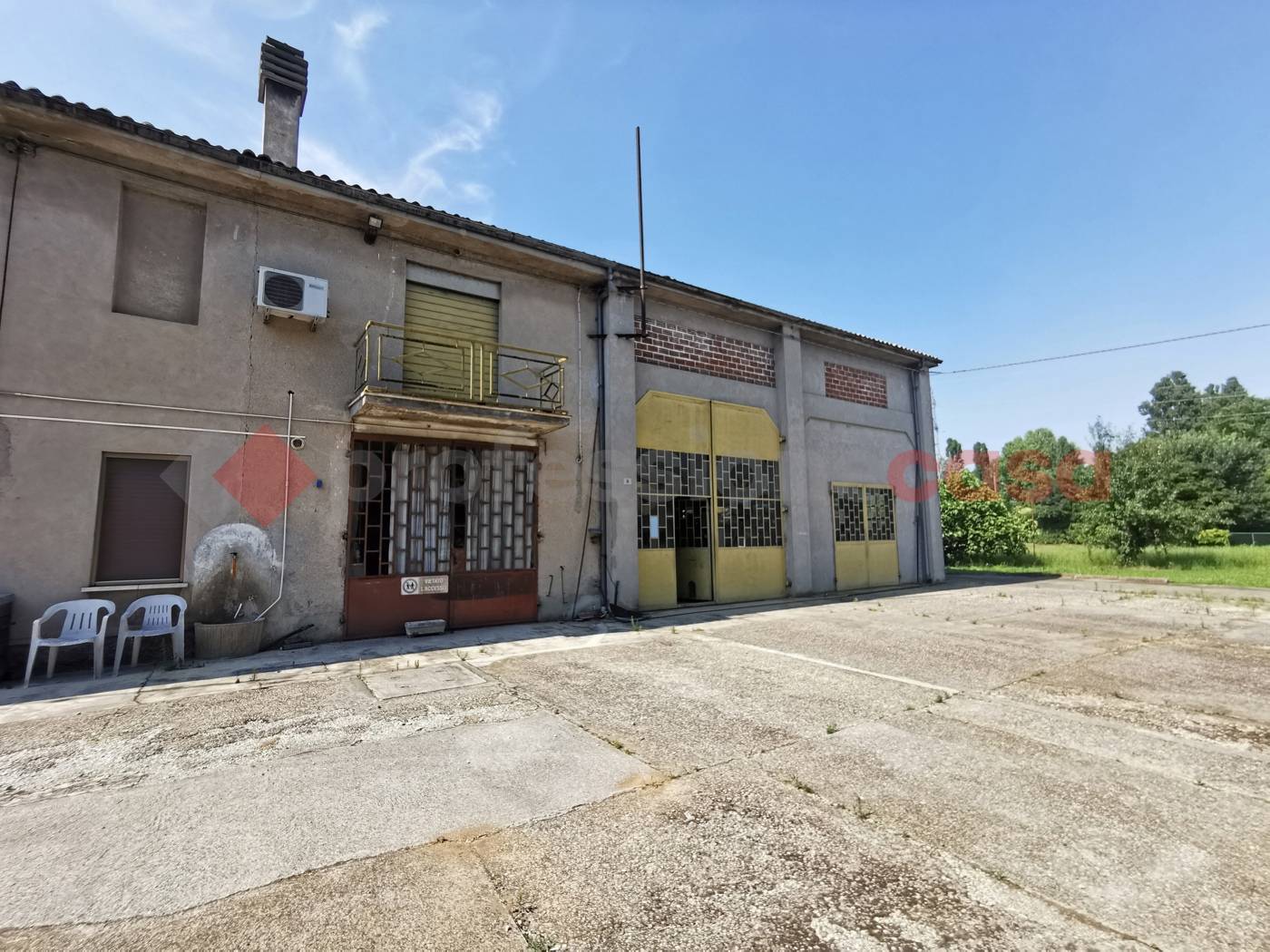 immagine annuncio 2 di 10