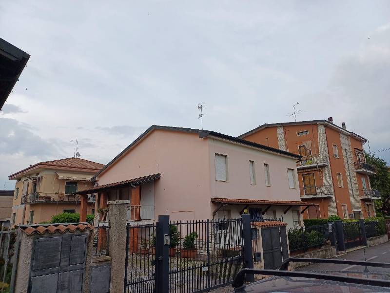 immagine annuncio 2 di 10
