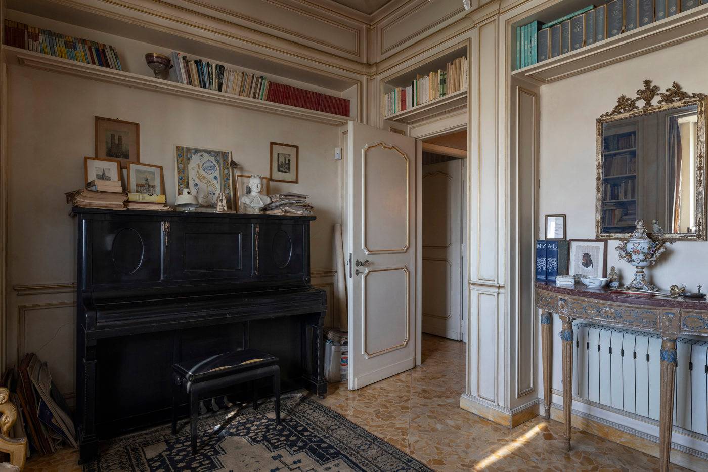 immagine annuncio 1 di 10