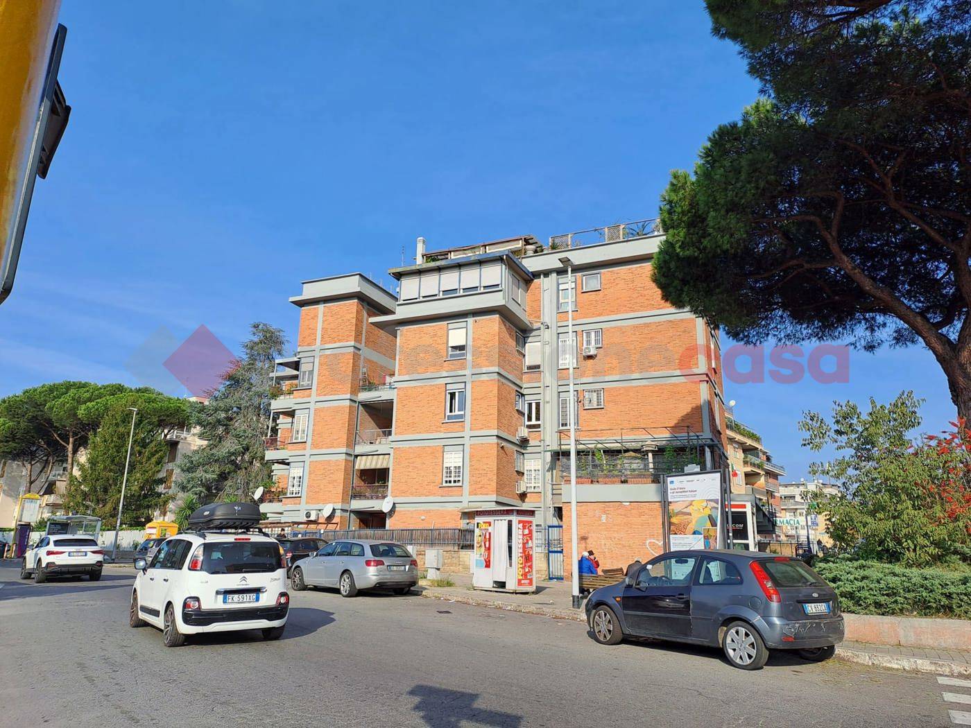 immagine annuncio 3 di 5