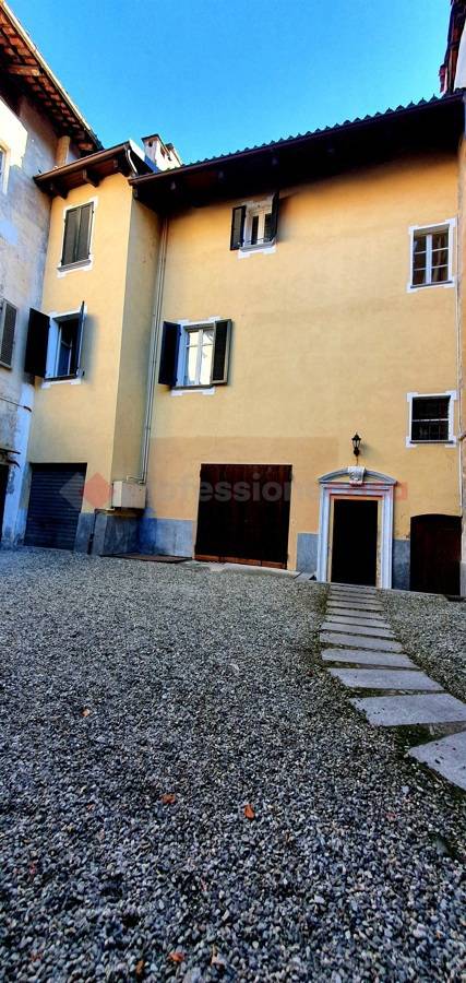 immagine annuncio 6 di 9